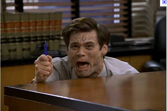 Thumbnail image for One Way You Can Get Past The Lies That Prospects & Customers Tell You