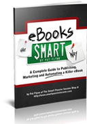 small business marketing strategies my note taking nerd how to make money fast online  Why People Don’t Buy From You and What to Do About It