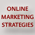 Online Marketing Strategies MyNoteTakingNerd