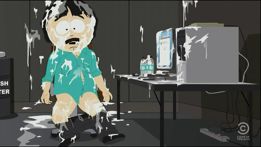 SP-Pic-of-randy-wanking-it-to-Elephants-boning-8x6.png
