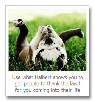 free notes copywriting course  Copywriting Course Notes: Gary Halbert&rsquo;s How To Write Sales Letters That Will Make You Rich