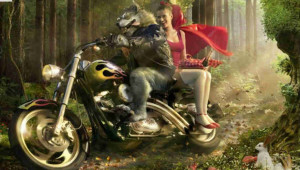 personal improvement  Part 2 of 2: Being The Bad Boy In Your Business