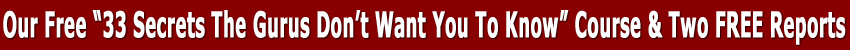 Free-Guru-Secrets-Course
