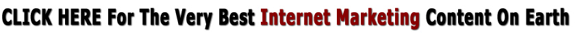 Internet-Marketing-Guru-Post-Welcome-Header