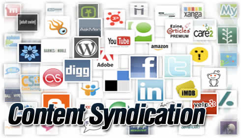 Content-Syndication-Wild-Fire-Method