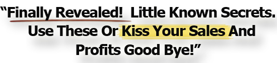 Copywriting-7Steps-MyNoteTakingNerd Copywriting-7Steps-MyNoteTakingNerd
