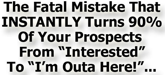 Copywriting-7Steps-MyNoteTakingNerd Copywriting-7Steps-MyNoteTakingNerd