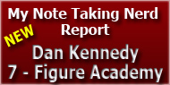 Dan-Kennedy-7-Figure-Academy