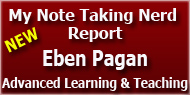 Eben-Pagan-Advanced-Learning-Teching