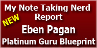 Eben-Pagan-Platinum-Guru-Blueprint