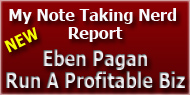 Eben-Pagan-Run-Profitable-Biz