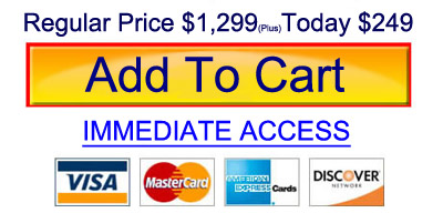 Greatest Offer Ever One Pay Greatest Offer Ever One Pay