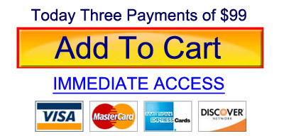 Greatest Offer Ever 3 Pay Greatest Offer Ever 3 Pay
