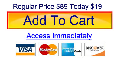 Dan Kennedy Direct Mail Button