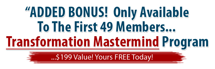 MyNoteTakingNerd - Membership - Bonus