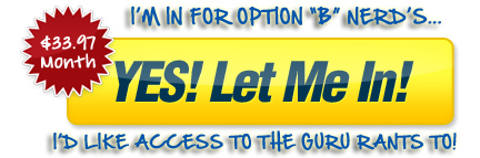 Nerd Premium Option 2