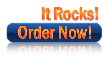 Backlinks Battleplan Order Button