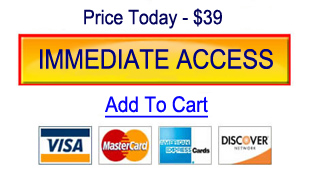 MyNoteTakingNerd Webinar Report Pay Button