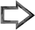 Gray Arrow